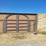 Satılır Torpaq, Saray, Abşeron rayonu 4