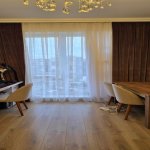 Продажа 2 комнатная Новостройка, м. 20 Января метро, пос. Ясамал, Ясамал район 3