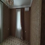 Satılır 5 otaqlı Həyət evi/villa, Buzovna, Xəzər rayonu 13