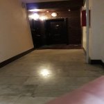 Satılır 3 otaqlı Yeni Tikili, Nəriman Nərimanov metrosu, Nərimanov rayonu 3
