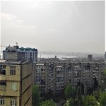 Satılır 3 otaqlı Yeni Tikili, Həzi Aslanov metrosu, Xətai rayonu 26