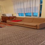 Kirayə (günlük) 2 otaqlı Bağ evi Quba 9