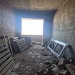 Продажа 2 комнат Новостройка Хырдалан 4