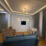 Аренда 3 комнатная Новостройка, Хетаи район 2