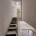 Satılır 4 otaqlı Həyət evi/villa, Binə qəs., Xəzər rayonu 12