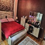 Satılır 5 otaqlı Həyət evi/villa, Neftçilər metrosu, Əmircan qəs., Aura restoranı, Suraxanı rayonu 21