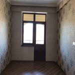 Satılır 3 otaqlı Yeni Tikili, Masazır, Abşeron rayonu 24
