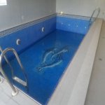 Satılır 8 otaqlı Həyət evi/villa, Novxanı, Abşeron rayonu 19