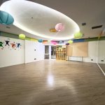 Kirayə (aylıq) 4 otaqlı Ofis, 28 May metrosu, 28 Mall, Nəsimi rayonu 8