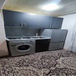 Аренда 2 комнатная Вторичка, пос. Биня, Хязяр район 3