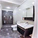 Satılır 3 otaqlı Yeni Tikili, 20 Yanvar metrosu, Yasamal rayonu 15