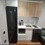 Satılır 2 otaqlı Köhnə Tikili, Nəsimi rayonu 12