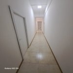 Satılır Obyekt Sumqayıt 11