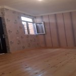Satılır 1 otaqlı Həyət evi/villa Xırdalan 3