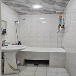 Satılır 3 otaqlı Köhnə Tikili, Bakıxanov qəs., Sabunçu rayonu 18