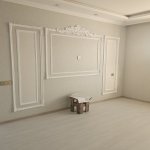 Satılır 3 otaqlı Həyət evi/villa Sumqayıt 6