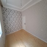 Satılır 3 otaqlı Bağ evi, Binəqədi rayonu 10