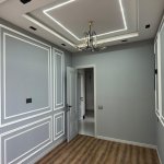 Kirayə (aylıq) 3 otaqlı Yeni Tikili, Masazır, Abşeron rayonu 3