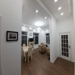 Satılır 6 otaqlı Həyət evi/villa, Mərdəkan, Xəzər rayonu 2