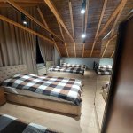 Kirayə (günlük) 3 otaqlı Həyət evi/villa İsmayıllı 19