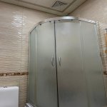 Satılır 2 otaqlı Yeni Tikili, Azadlıq metrosu, 8-ci mikrorayon, Binəqədi rayonu 15