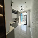 Продажа 2 комнатная Новостройка, м. Нариман Нариманов метро, Наримановский р-н район 2