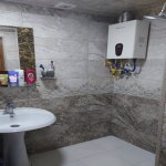 Satılır 2 otaqlı Köhnə Tikili, Həzi Aslanov metrosu, H.Aslanov qəs., Xətai rayonu 9