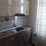 Аренда 3 комнат Новостройка, İnşaatçılar метро, пос. Йени Ясамал, Ясамал район 3