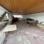 Satılır 4 otaqlı Bağ evi Sumqayıt 25