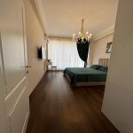 Продажа 3 комнат Новостройка, м. 20 Января метро, Ясамал район 24