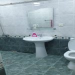 Kirayə (aylıq) 2 otaqlı Yeni Tikili, Əhmədli metrosu, Xətai rayonu 10