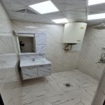 Satılır 2 otaqlı Yeni Tikili, Masazır, Abşeron rayonu 10