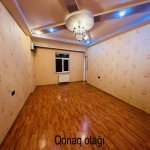 Kirayə (aylıq) 3 otaqlı Yeni Tikili, Masazır, Abşeron rayonu 2