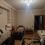 Satılır 2 otaqlı Köhnə Tikili, Əhmədli metrosu, Əhmədli, Xətai rayonu 3