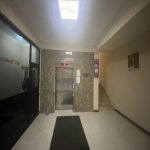 Kirayə (günlük) 2 otaqlı Yeni Tikili, Elmlər akademiyası metrosu, Yasamal qəs., Yasamal rayonu 9