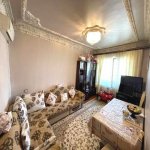 Satılır 3 otaqlı Köhnə Tikili, Xalqlar dostluğu metrosu, Nizami rayonu 3