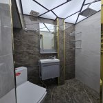 Аренда 2 комнатная Вторичка, м. 28 Мая метро, Насими район 16