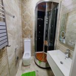 Kirayə (aylıq) 3 otaqlı Yeni Tikili, Yasamal qəs., Yasamal rayonu 27