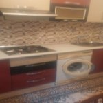 Kirayə (aylıq) 1 otaqlı Yeni Tikili Xırdalan 7