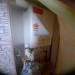 Satılır 6 otaqlı Həyət evi/villa Sumqayıt 6