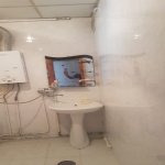Satılır 4 otaqlı Köhnə Tikili, Həzi Aslanov metrosu, Əhmədli, Xətai rayonu 20