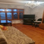 Kirayə (aylıq) 3 otaqlı Köhnə Tikili, Suraxanı rayonu 1