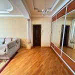 Kirayə (aylıq) 3 otaqlı Yeni Tikili, Nəriman Nərimanov metrosu, Nərimanov rayonu 15