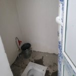 Satılır 4 otaqlı Həyət evi/villa İsmayıllı 14