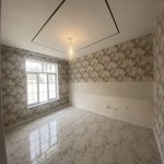 Satılır 6 otaqlı Həyət evi/villa, Masazır, Abşeron rayonu 7