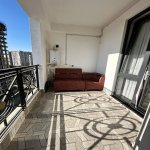 Kirayə (aylıq) 2 otaqlı Yeni Tikili, Nəriman Nərimanov metrosu, Nərimanov rayonu 13