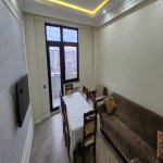 Kirayə (aylıq) 2 otaqlı Yeni Tikili, 8 Noyabr metrosu, Nəsimi rayonu 2