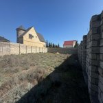 Satılır Torpaq, Xəzər rayonu 10