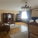 Продажа 3 комнат Новостройка Гянджа 7
