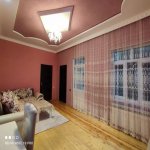 Kirayə (günlük) 3 otaqlı Həyət evi/villa Şəki 3